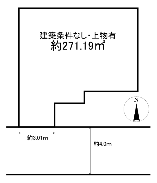 おすすめ物件紹