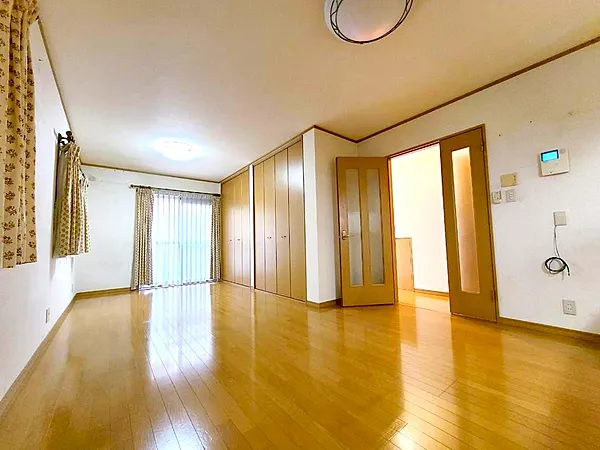 おすすめ物件紹