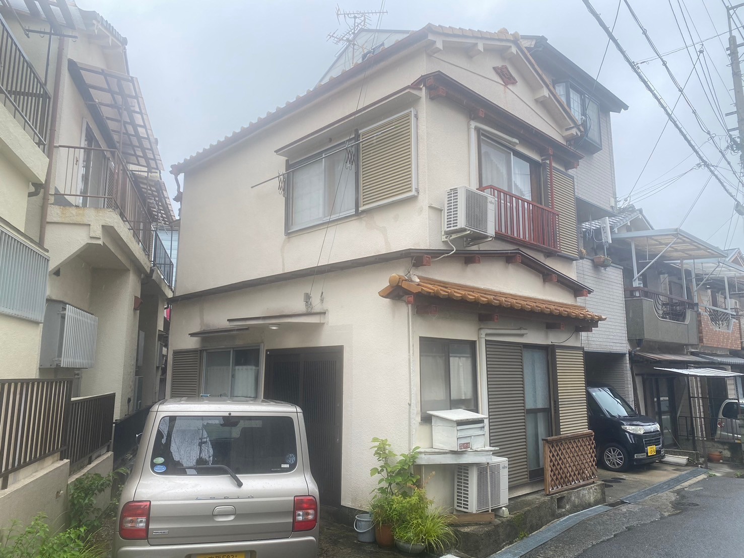 おすすめ物件紹