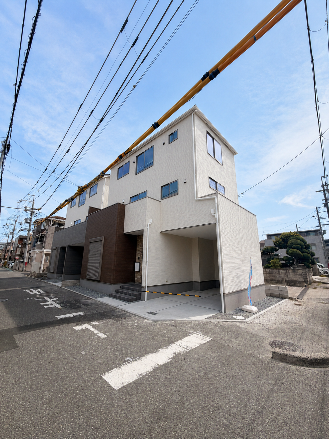 おすすめ物件紹