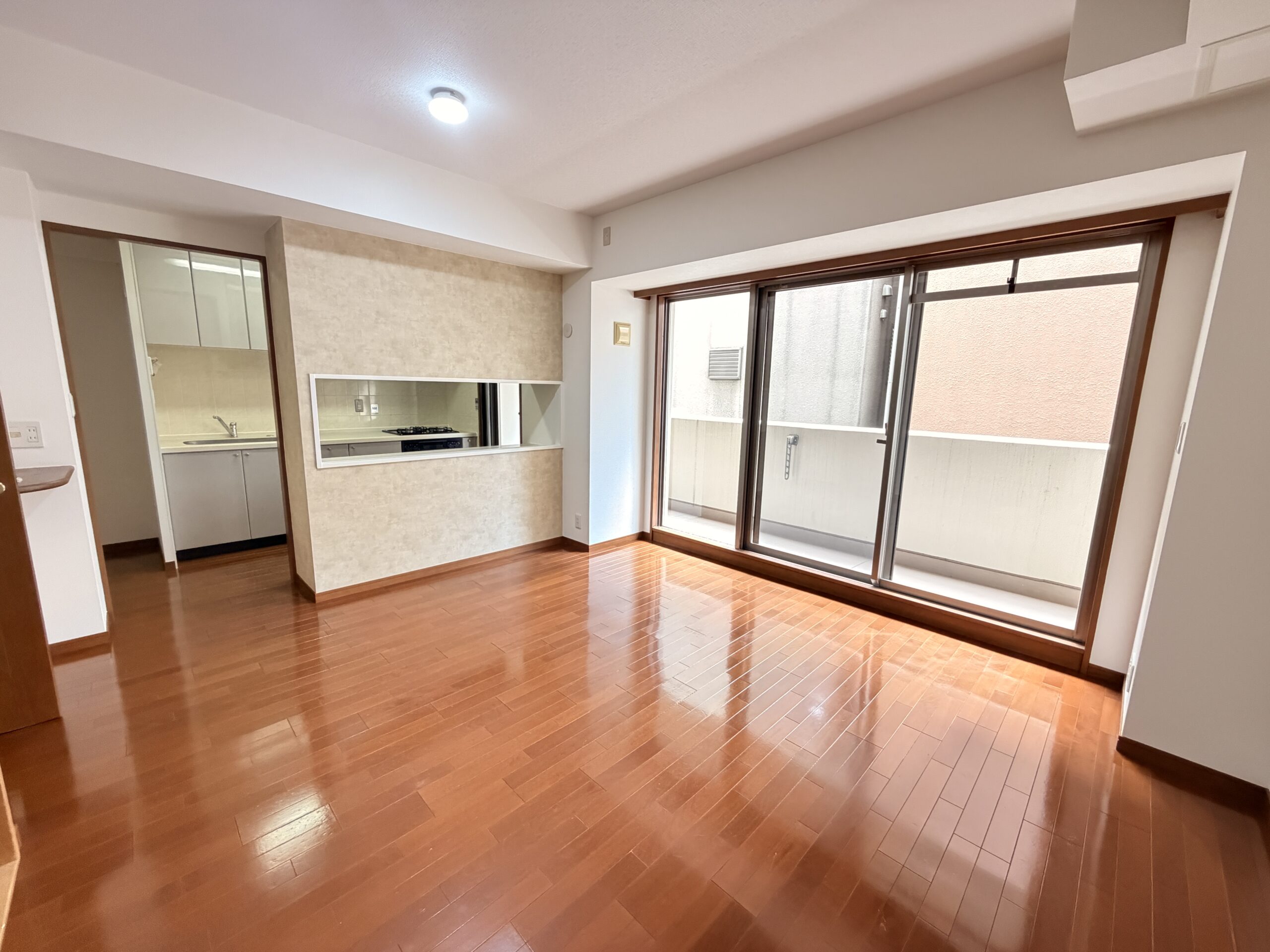 おすすめ物件紹