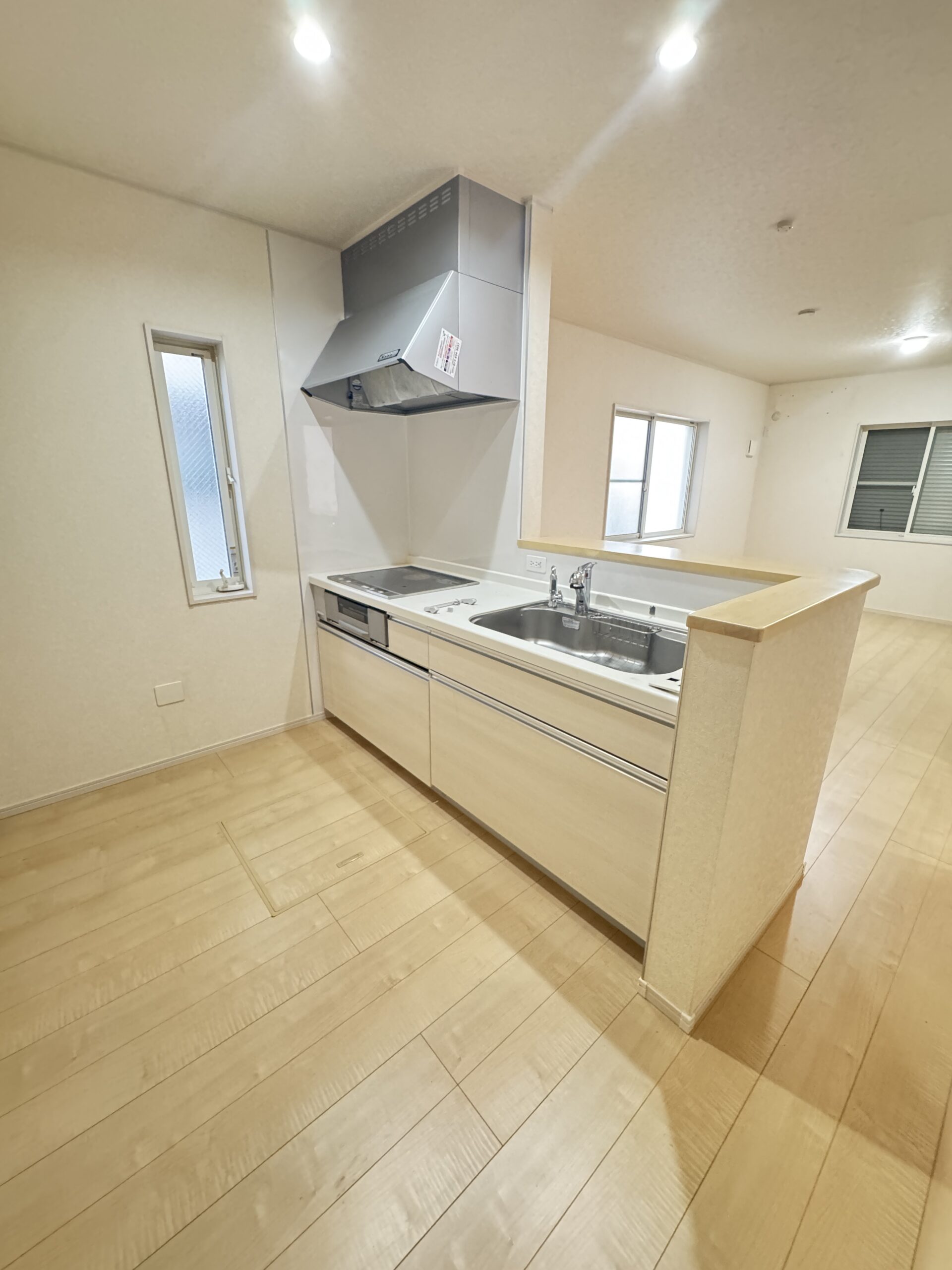 おすすめ物件紹