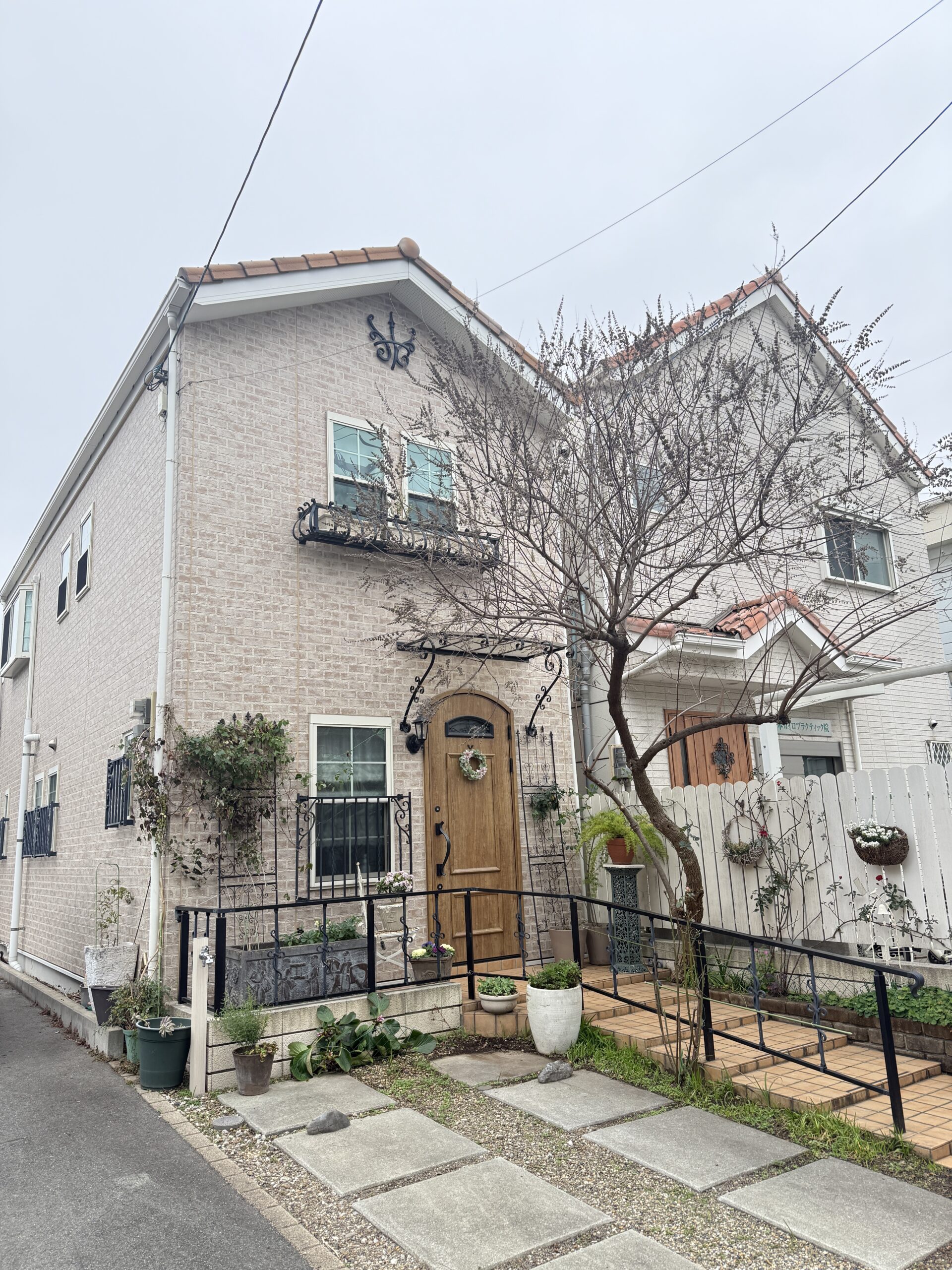 おすすめ物件紹