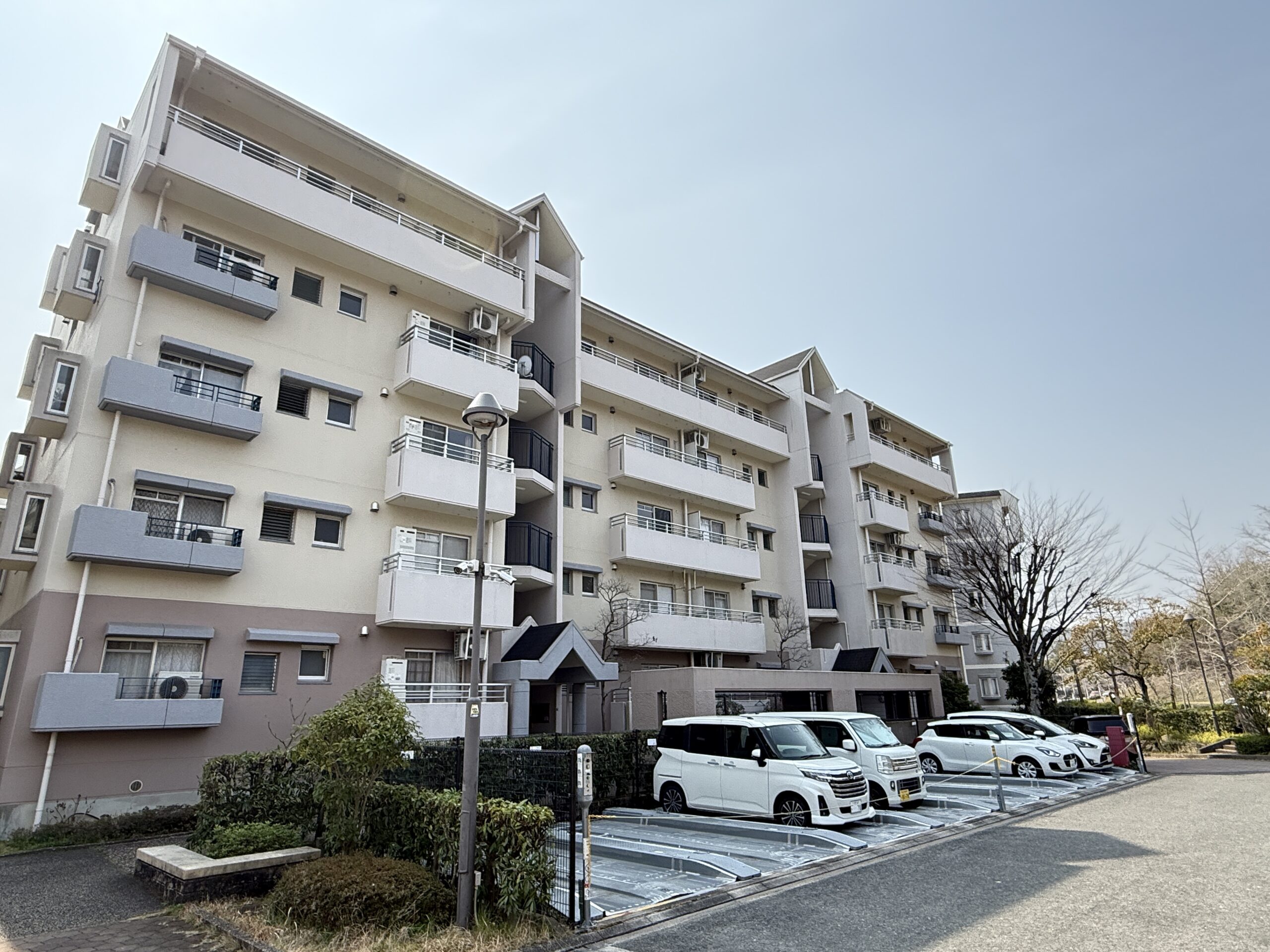 おすすめ物件紹