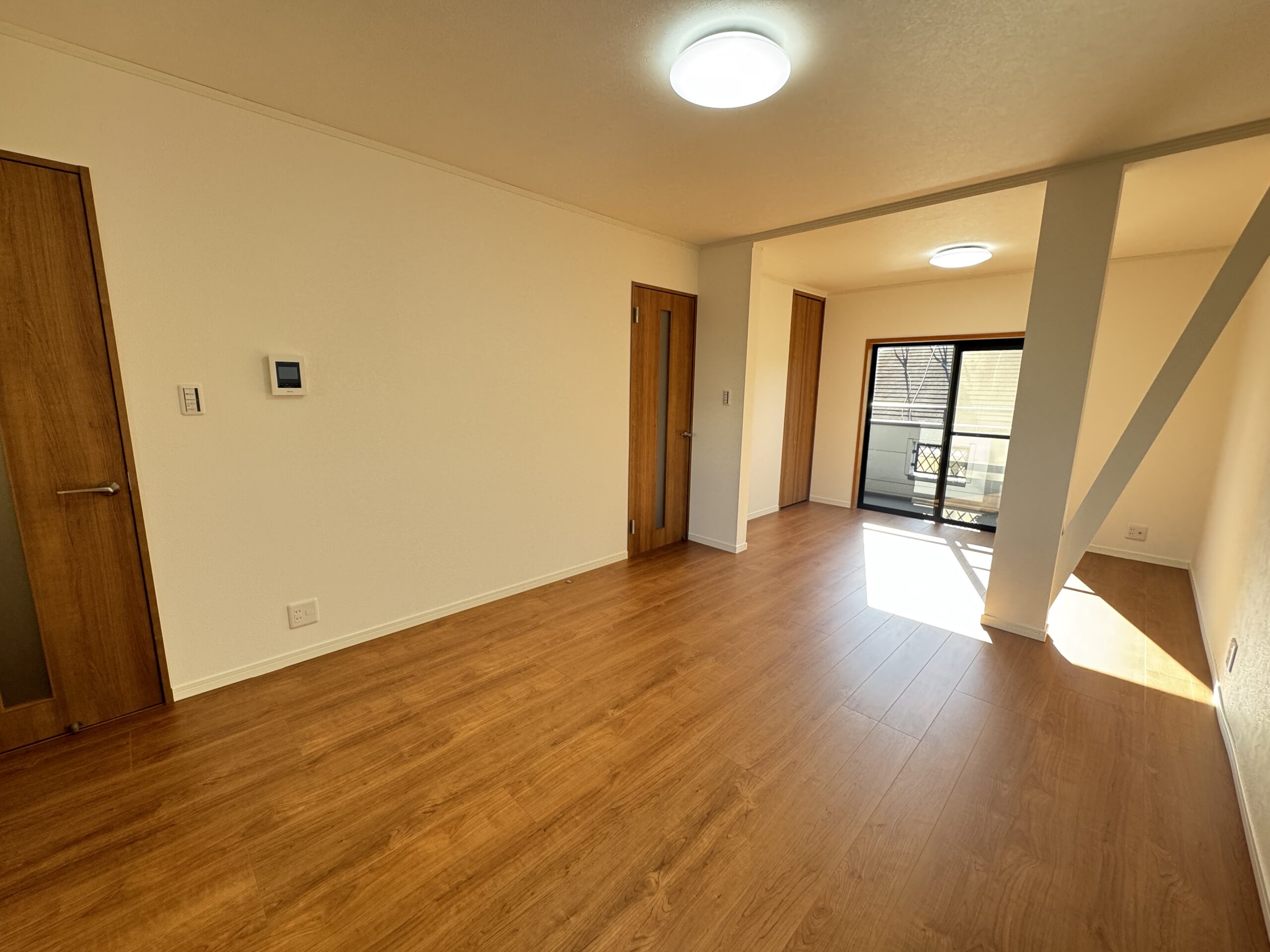 おすすめ物件紹