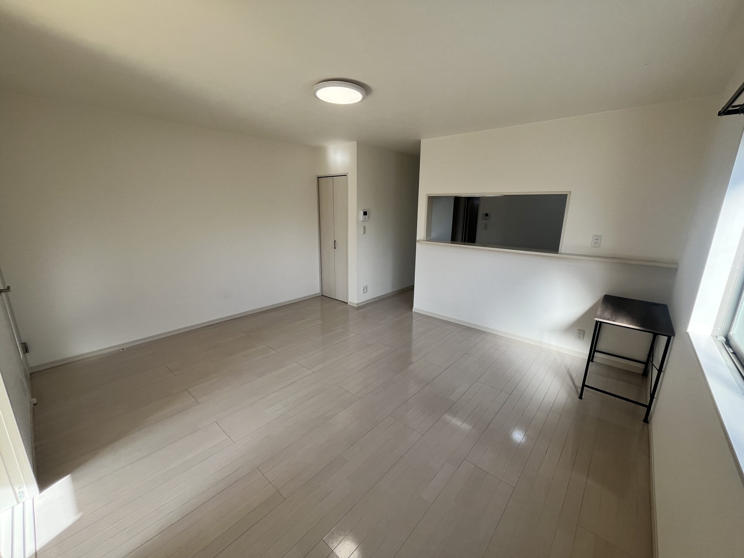 おすすめ物件紹