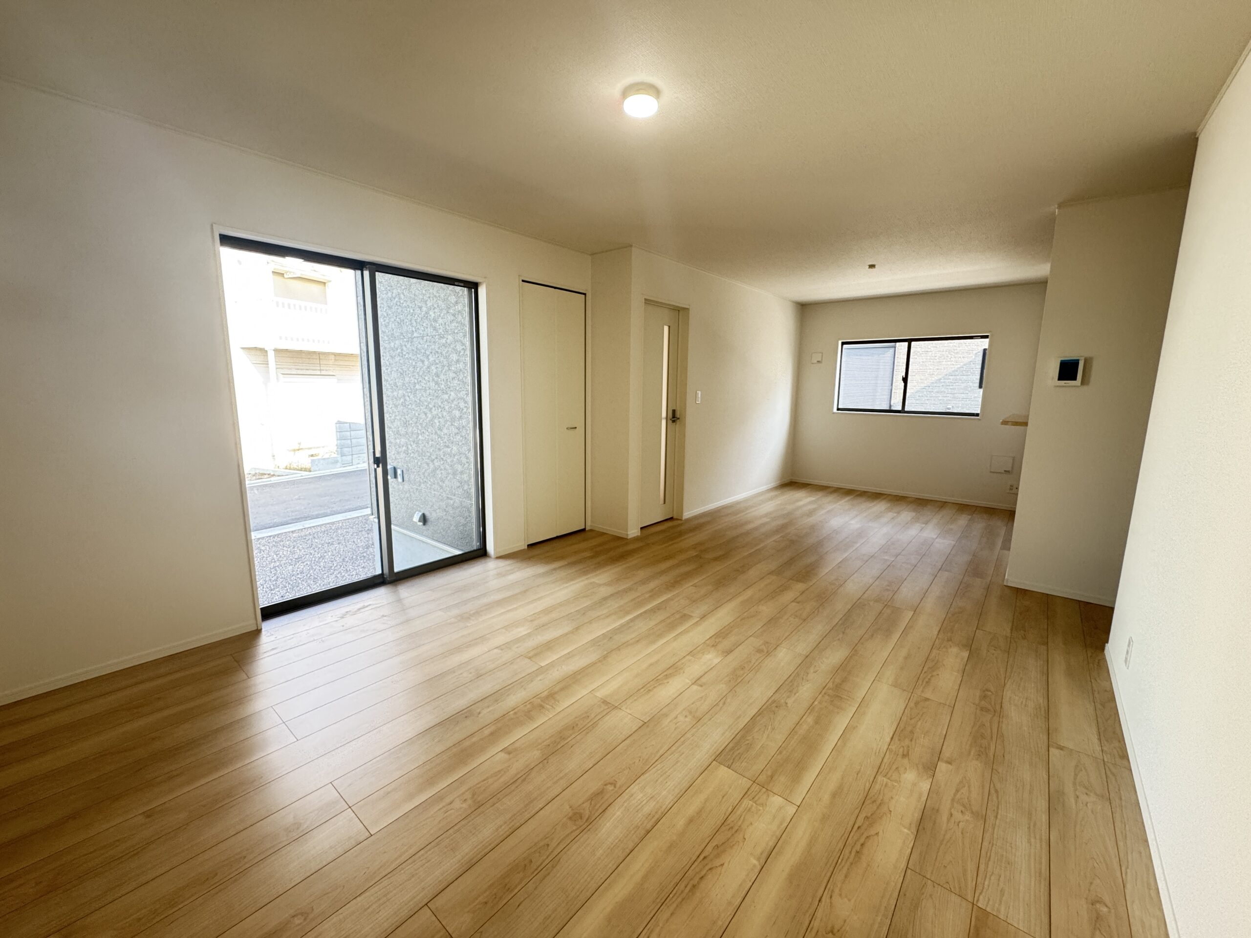 おすすめ物件紹