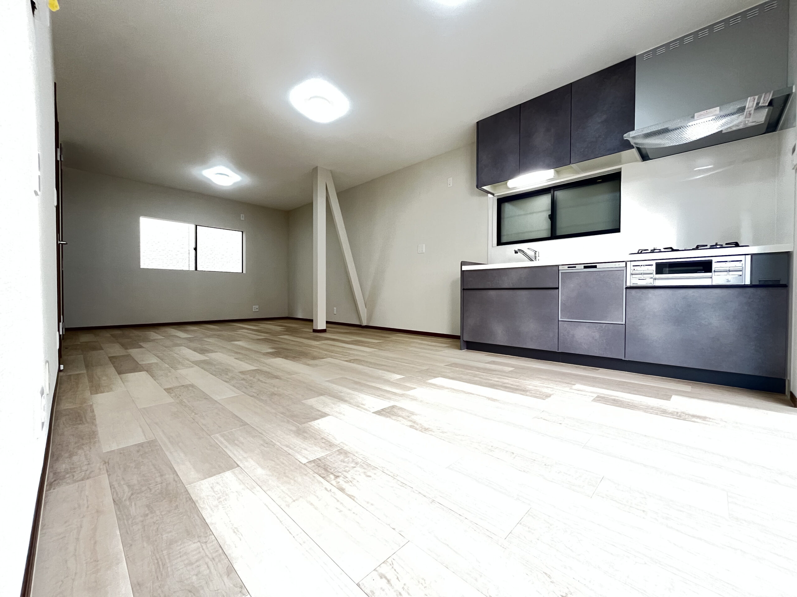 おすすめ物件紹