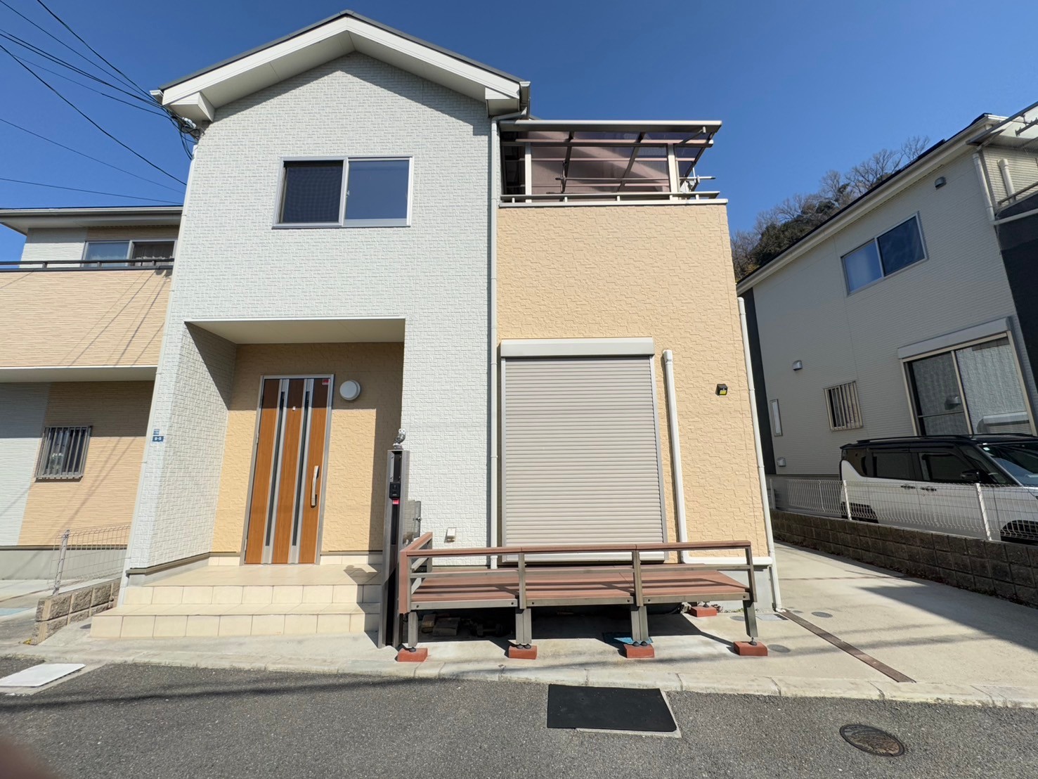 おすすめ物件紹
