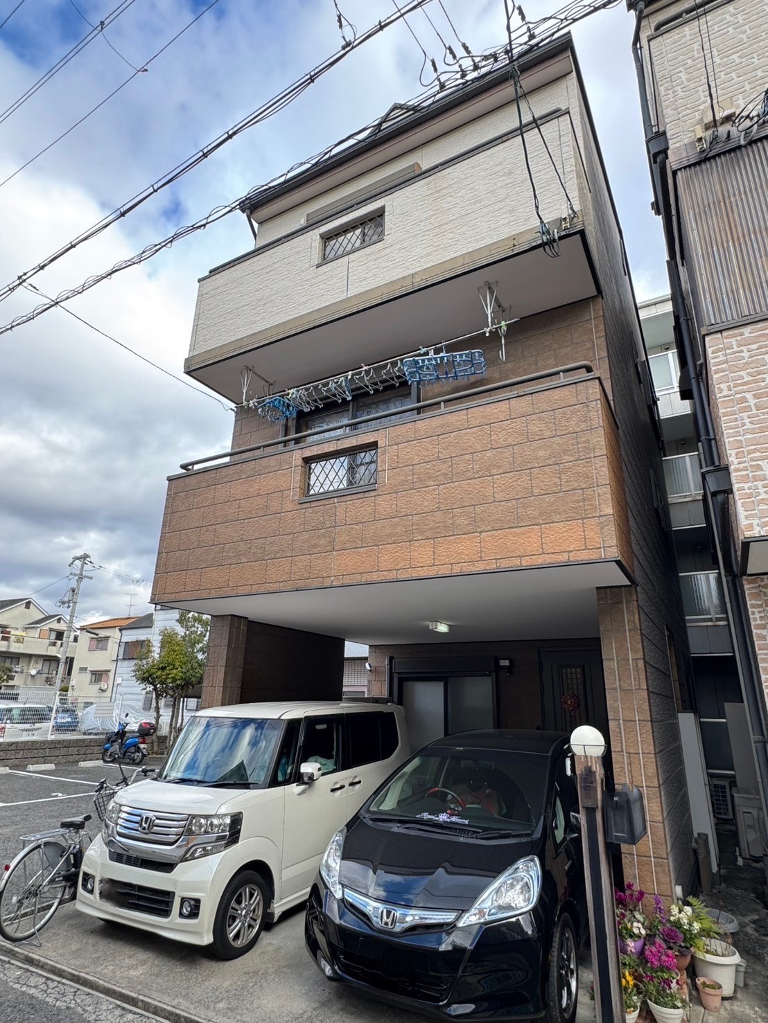 おすすめ物件紹
