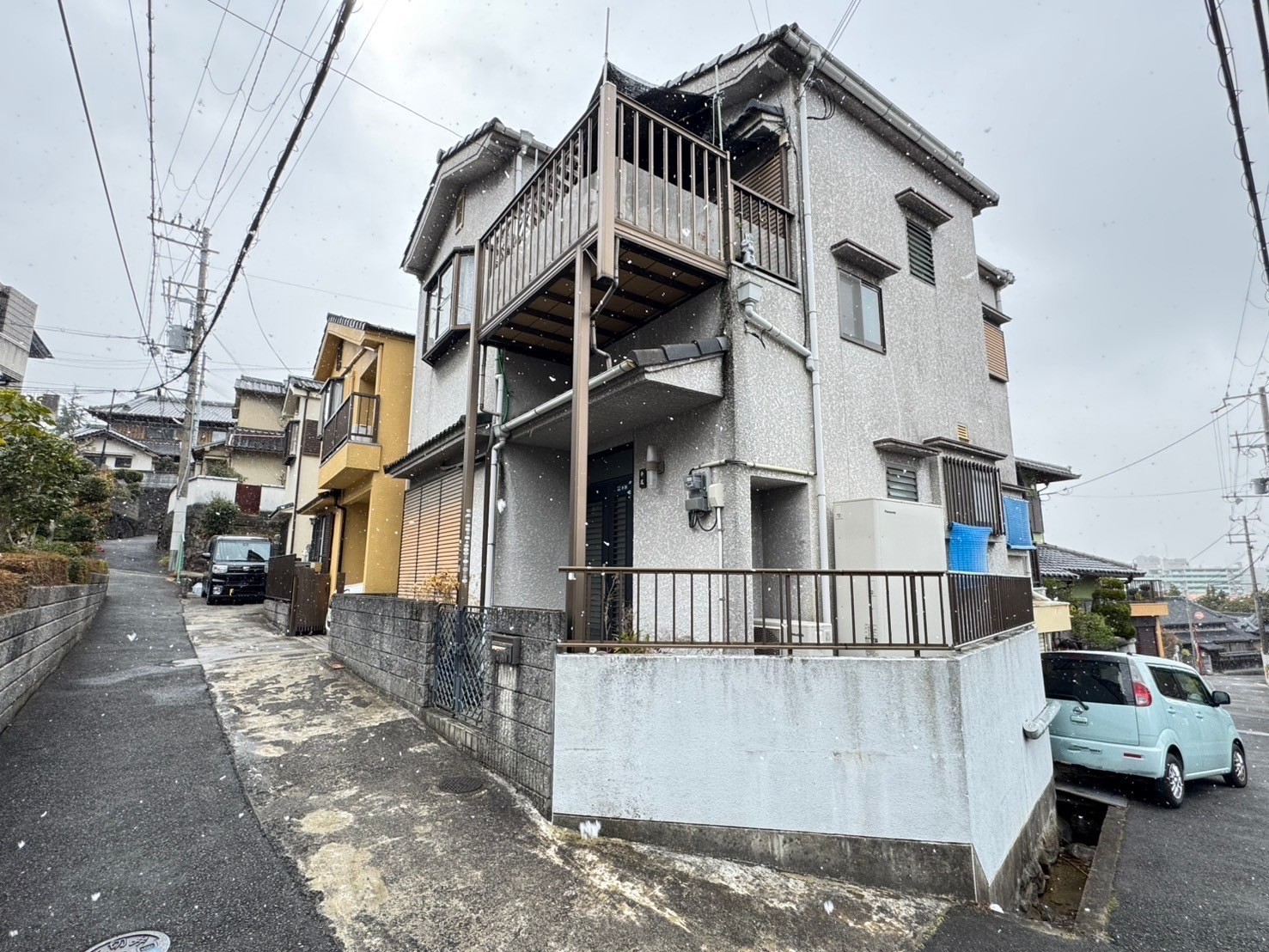 おすすめ物件紹