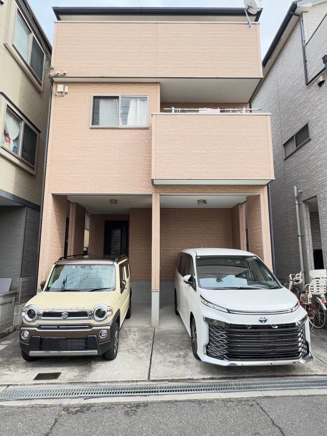 おすすめ物件紹