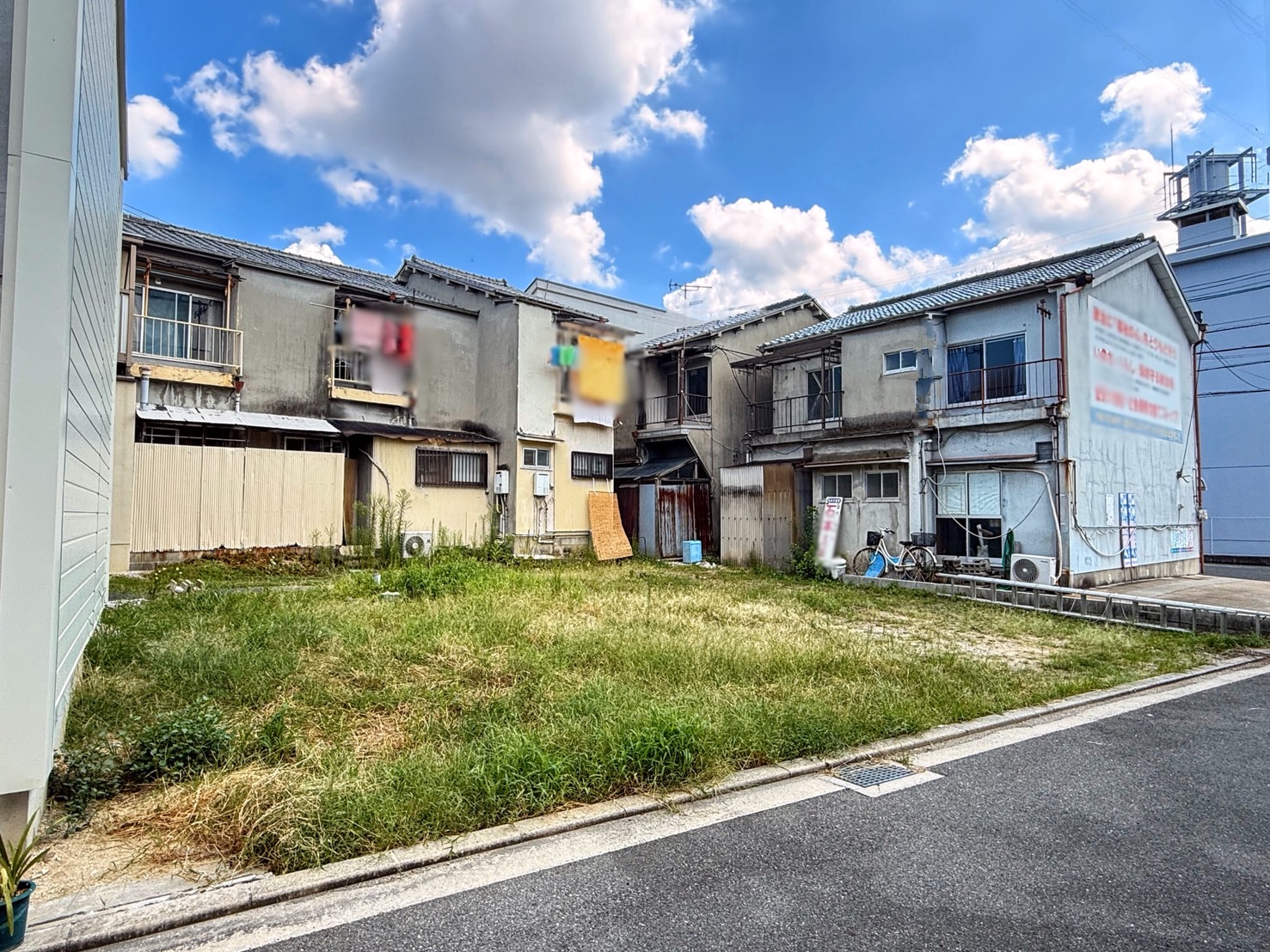 おすすめ物件紹