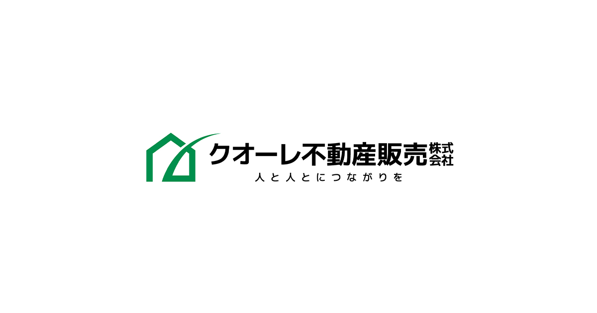 logo_ogp.jpg